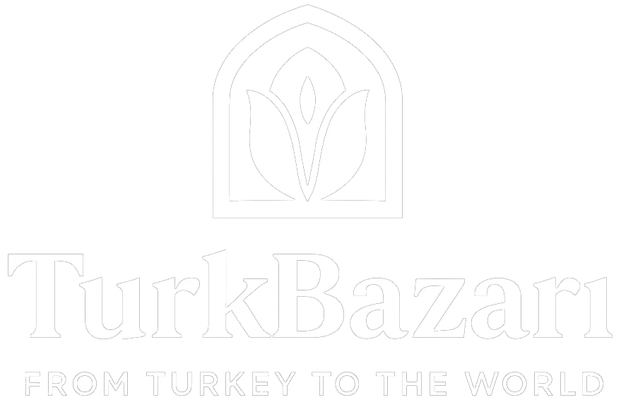 turkbazari logo beyaz