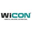 Wicon