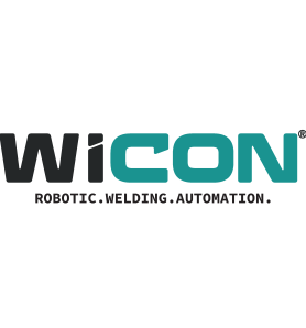 Wicon