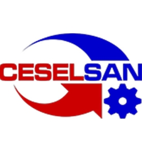 Ceselsan Ceselsan