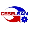 ceselsan-logo