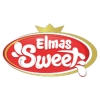 elmas-sweet-logo