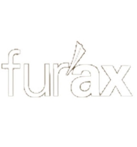 Furax Furax