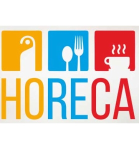 Milano Horeca