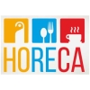 horeca-logo
