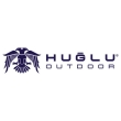 Huglu Outdoor