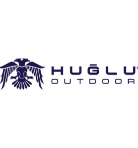 Huglu Outdoor