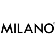 Milano