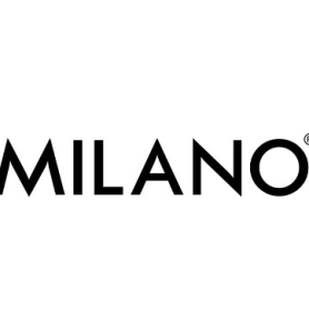 Milano