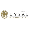 uysal-logo