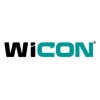 wiconlogo