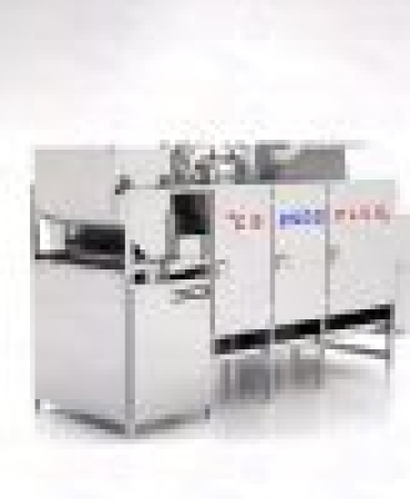 CS 2500 KF Plus