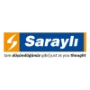 Sarayli-logo